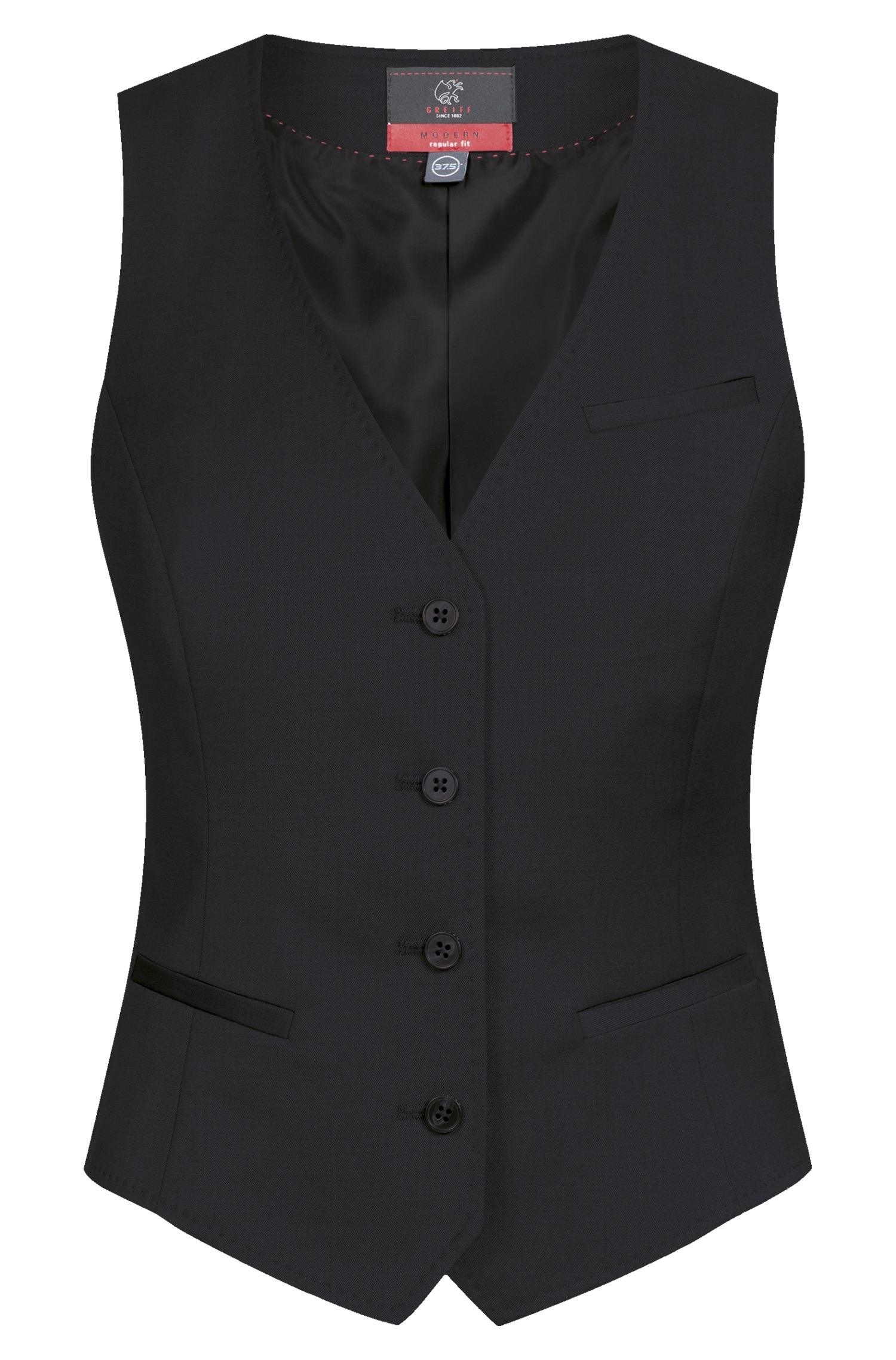 17141_2820_010_V-1.jpg Greiff naiste vest RF Style 17141 - Image 1