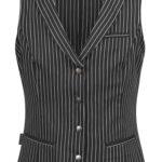 Greiff naiste vest  Style 1717