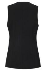 Greiff naiste vest RF Style 1719 - Image 2
