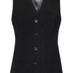 Greiff naiste vest RF Style 1719