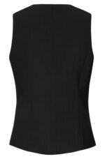 Greiff naiste vest RF Style 1721 - Image 2
