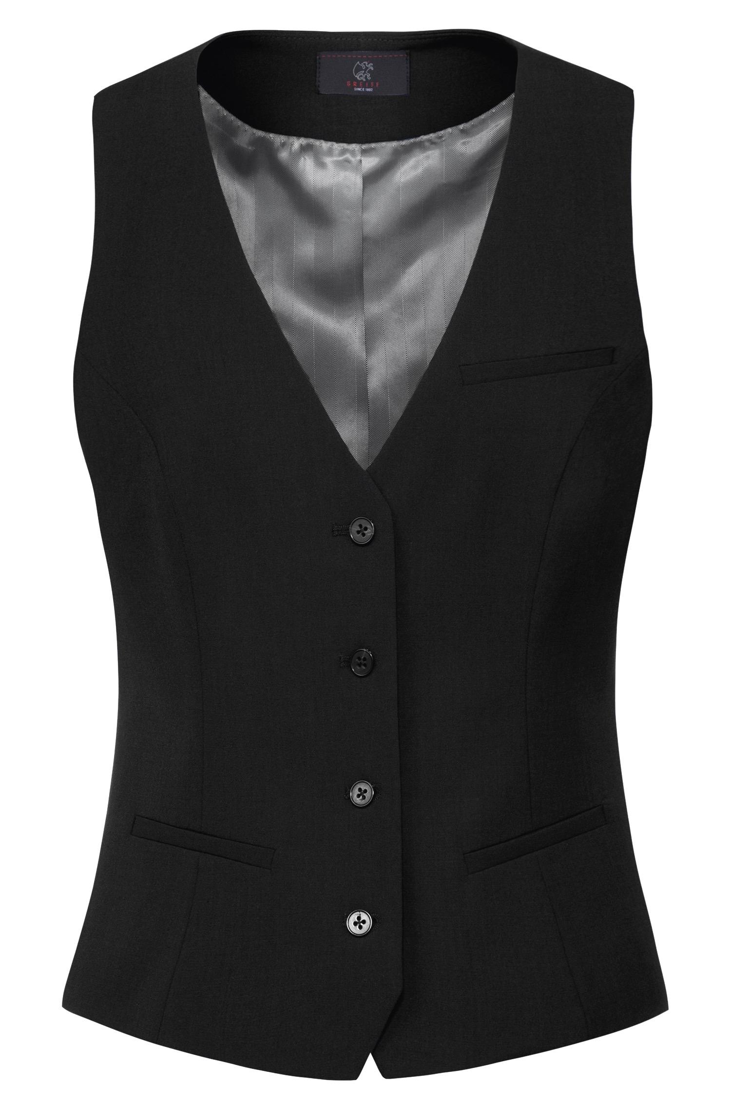 1721_666_110_V-1.jpg Greiff naiste vest RF Style 1721 - Image 1