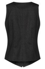 Greiff naiste vest RF Style 1722 - Image 2