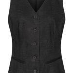 Greiff naiste vest RF Style 1722