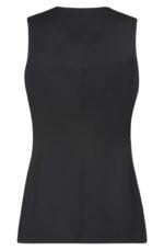 Greiff naiste vest RF Style 1749 - Image 2