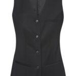 Greiff naiste vest RF Style 1749