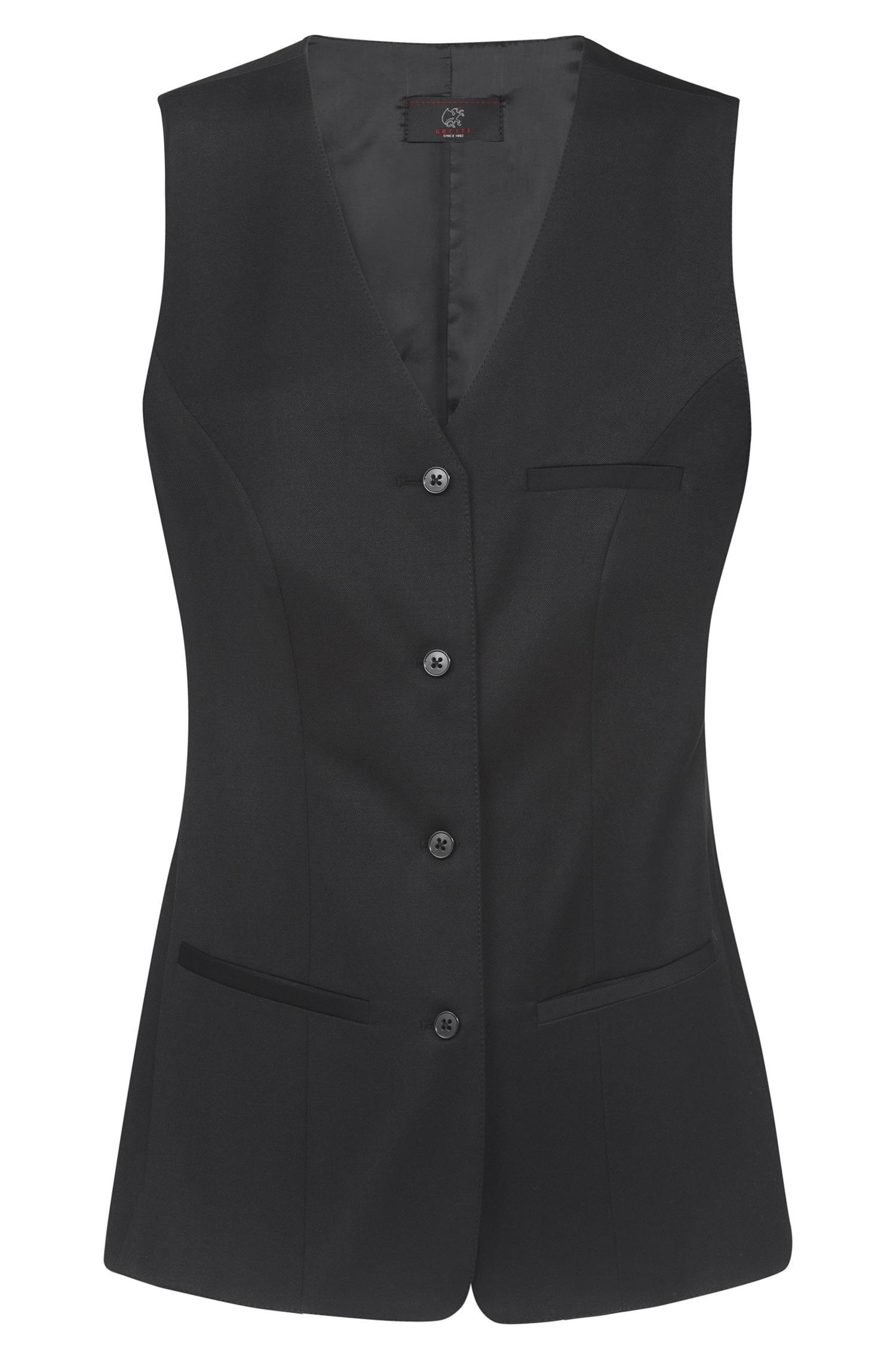 1749_7000_010_V-1.jpg Greiff naiste vest RF Style 1749 - Image 1