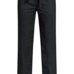Greiff meeste püksid  Style 2100