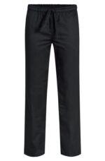 Greiff meeste püksid  Style 2100
