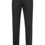 Greiff meeste püksid RF Style 23065