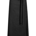 Greiff põll  Style 4015