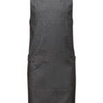 Greiff põll  Style 4040