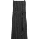 Greiff põll  Style 40440