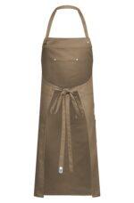 Greiff põll  Style 4049 - Image 2