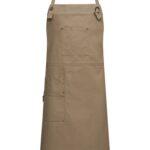 Greiff põll  Style 4049