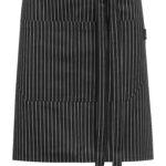 Greiff põll  Style 41044
