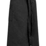 Greiff põll  Style 4126