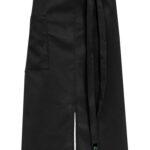 Greiff põll  Style 4128