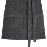 Greiff põll  Style 41416