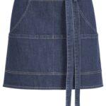 Greiff põll  Style 41417