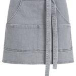 Greiff põll  Style 41419