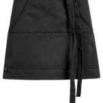 Greiff põll  Style 4141