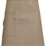 Greiff põll  Style 4143