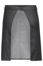 Greiff põll  Style 4144 - Image 2