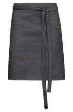 Greiff põll  Style 4144