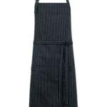 Greiff põll  Style 44000