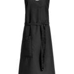Greiff põll  Style 4409
