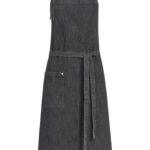 Greiff põll  Style 44126