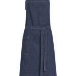 Greiff põll  Style 44127