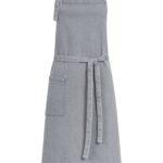 Greiff põll  Style 44129