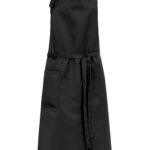 Greiff põll  Style 4412
