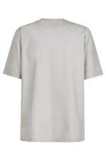 Greiff top  Style 5005 - Image 2