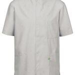 Greiff top  Style 5006
