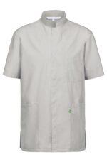 Greiff top  Style 5006