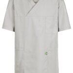 Greiff top  Style 5007