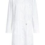 Greiff naiste kokajakk  Style 5023