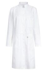 Greiff naiste kokajakk  Style 5023
