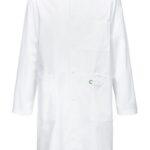 Greiff unisex jakk  Style 5026