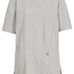 Greiff naiste meditsiini pluus  Style 5105