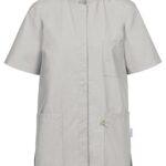 Greiff naiste meditsiini pluus  Style 5106