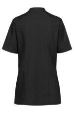 Greiff naiste meditsiini pluus  Style 5110 - Image 2