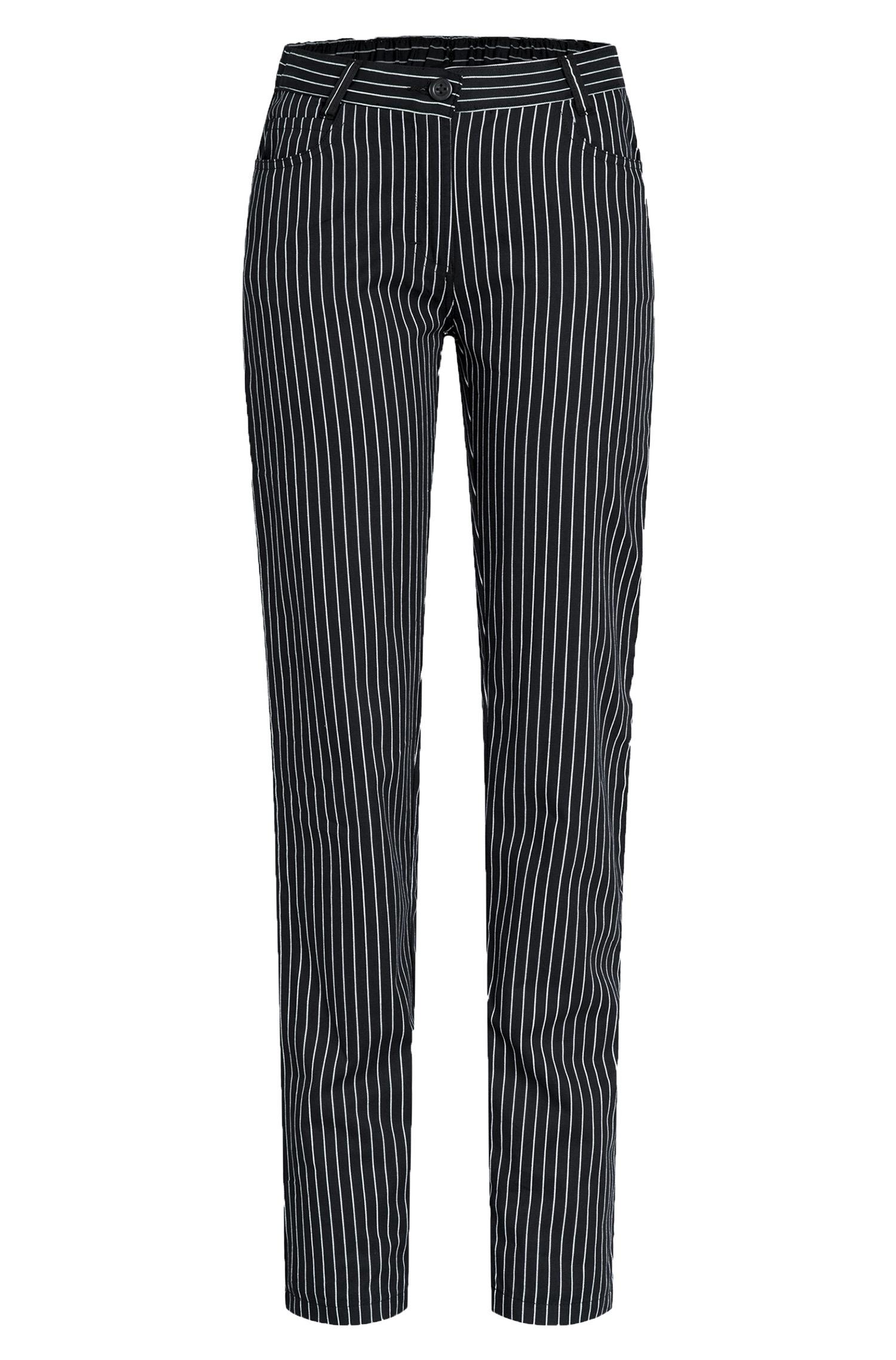 5319_1800_010_V-1.jpg Greiff naiste püksid Style 5319 - Image 1