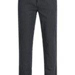 Greiff meeste püksid  Style 5321