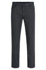 Greiff meeste püksid  Style 5321