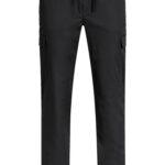 Greiff meeste püksid  Style 5336
