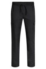Greiff meeste püksid  Style 5336